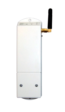 Модуль GSM теплового насоса CTC EcoHeat 406